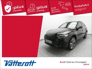 erstes Vorschaubild