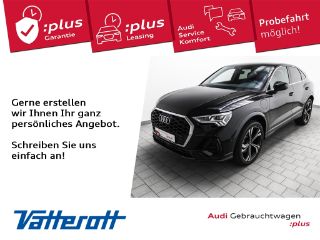 erstes Vorschaubild