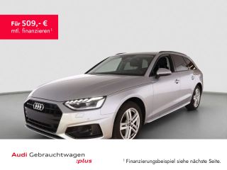 erstes Vorschaubild