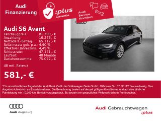 erstes Vorschaubild