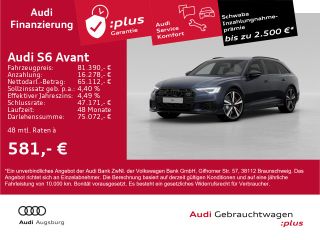erstes Vorschaubild