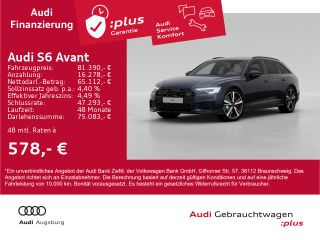 erstes Vorschaubild