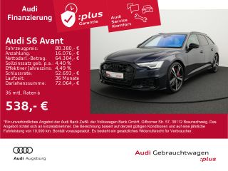 erstes Vorschaubild