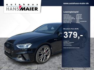 erstes Vorschaubild