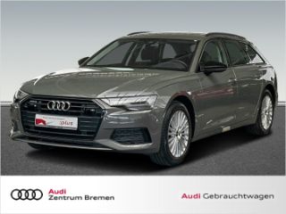 erstes Vorschaubild