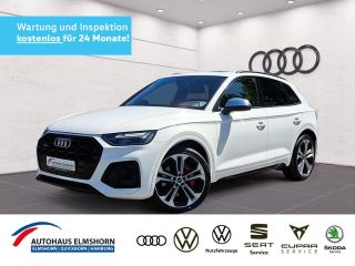 erstes Vorschaubild