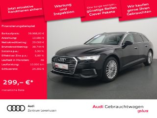 erstes Vorschaubild