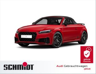 erstes Vorschaubild