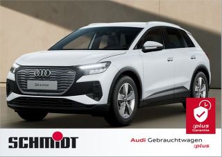 erstes Vorschaubild