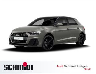 erstes Vorschaubild