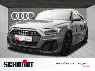 erstes Vorschaubild