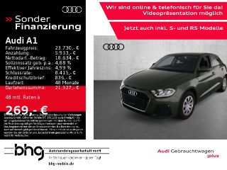 erstes Vorschaubild