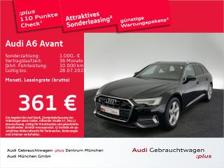 erstes Vorschaubild