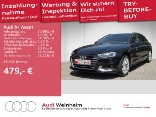 erstes Vorschaubild