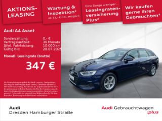 erstes Vorschaubild
