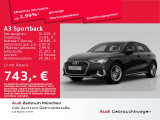 erstes Vorschaubild