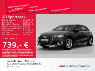 erstes Vorschaubild