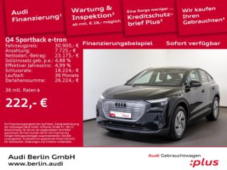 erstes Vorschaubild
