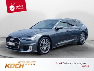 erstes Vorschaubild