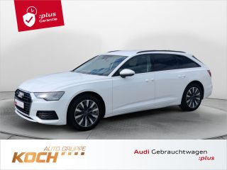 erstes Vorschaubild