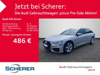 erstes Vorschaubild