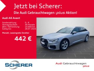 erstes Vorschaubild