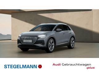 erstes Vorschaubild