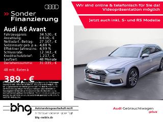 erstes Vorschaubild