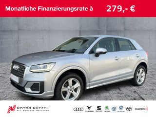 erstes Vorschaubild