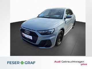 erstes Vorschaubild