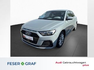 erstes Vorschaubild