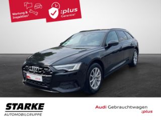 erstes Vorschaubild