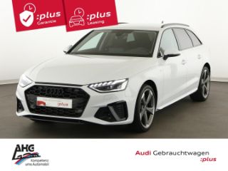 erstes Vorschaubild