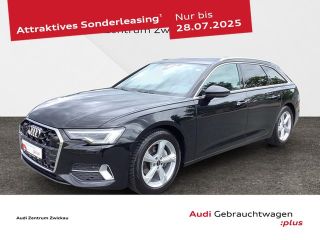 erstes Vorschaubild