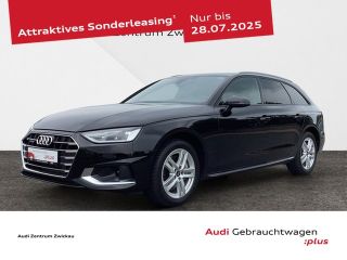 erstes Vorschaubild