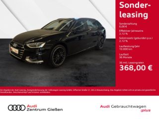 erstes Vorschaubild