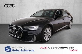 erstes Vorschaubild
