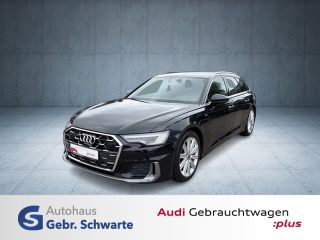 erstes Vorschaubild