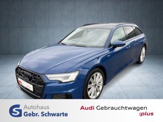 erstes Vorschaubild