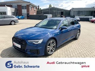 erstes Vorschaubild
