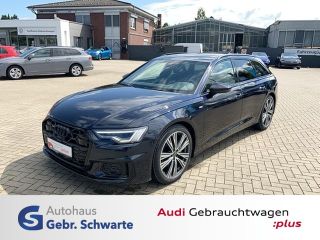 erstes Vorschaubild