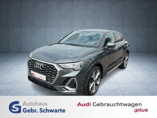 erstes Vorschaubild