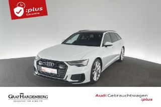 erstes Vorschaubild