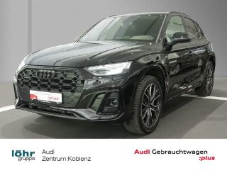 erstes Vorschaubild