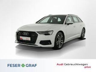 erstes Vorschaubild