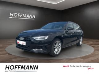 erstes Vorschaubild