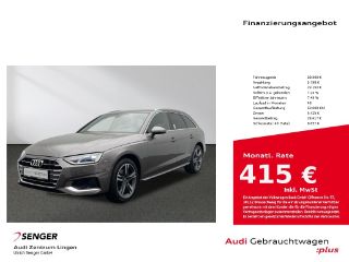 erstes Vorschaubild