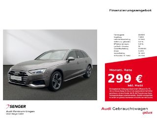 erstes Vorschaubild