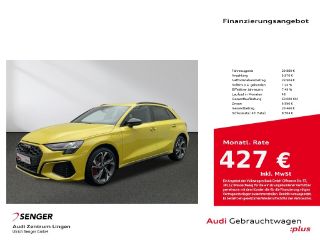 erstes Vorschaubild