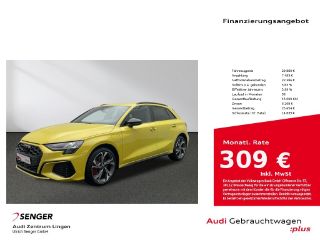 erstes Vorschaubild